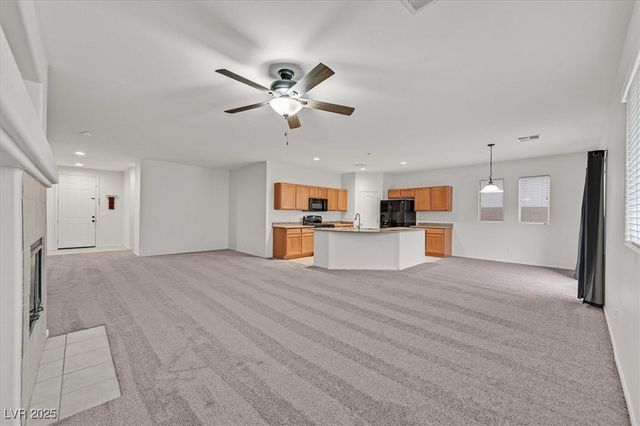 2520 West SAN MIGUEL Avenue, North Las Vegas, NV 89032