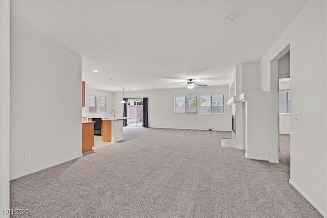 2520 West SAN MIGUEL Avenue, North Las Vegas, NV 89032