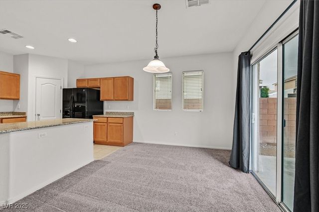 2520 West SAN MIGUEL Avenue, North Las Vegas, NV 89032