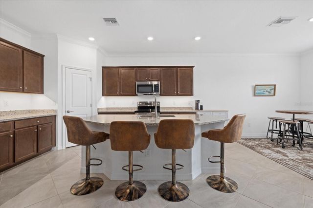 24213 SPARTINA DRIVE, Venice, FL 34293