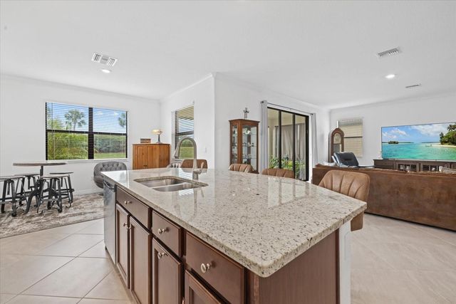 24213 SPARTINA DRIVE, Venice, FL 34293