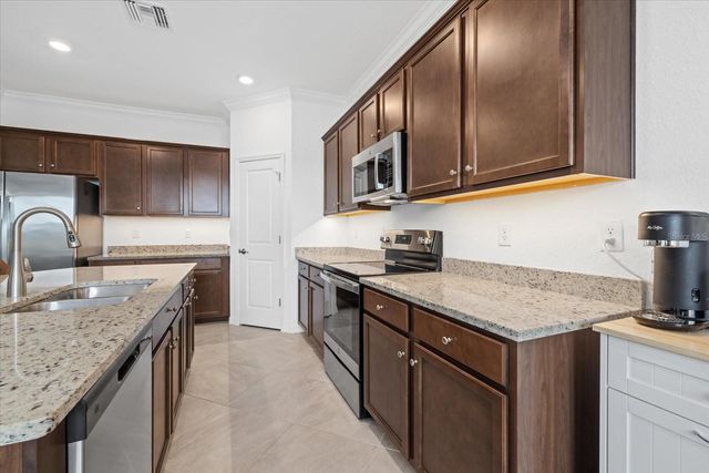 24213 SPARTINA DRIVE, Venice, FL 34293