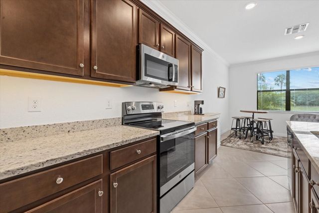 24213 SPARTINA DRIVE, Venice, FL 34293
