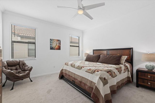 24213 SPARTINA DRIVE, Venice, FL 34293