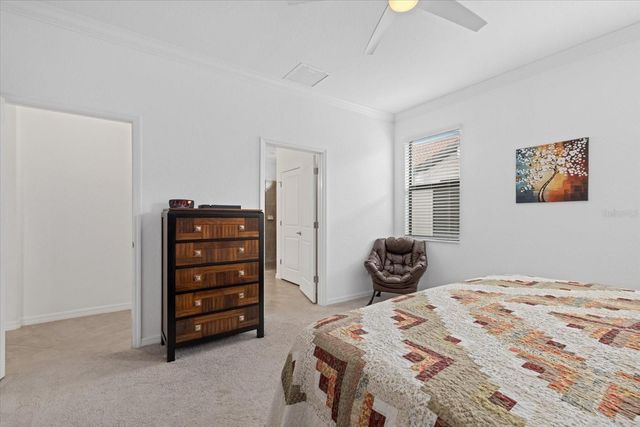 24213 SPARTINA DRIVE, Venice, FL 34293