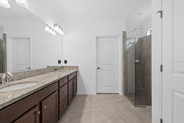 24213 SPARTINA DRIVE, Venice, FL 34293