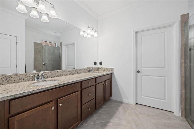 24213 SPARTINA DRIVE, Venice, FL 34293