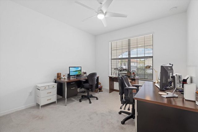 24213 SPARTINA DRIVE, Venice, FL 34293