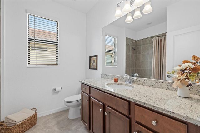 24213 SPARTINA DRIVE, Venice, FL 34293