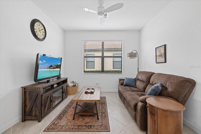 24213 SPARTINA DRIVE, Venice, FL 34293