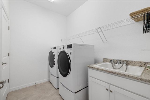 24213 SPARTINA DRIVE, Venice, FL 34293