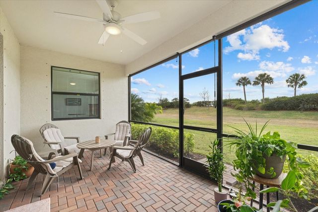 24213 SPARTINA DRIVE, Venice, FL 34293