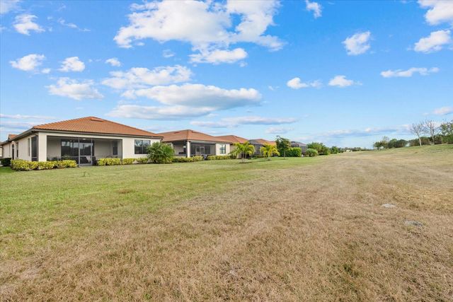 24213 SPARTINA DRIVE, Venice, FL 34293