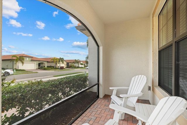 24213 SPARTINA DRIVE, Venice, FL 34293