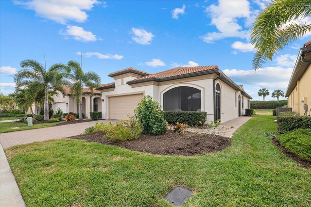 24213 SPARTINA DRIVE, Venice, FL 34293