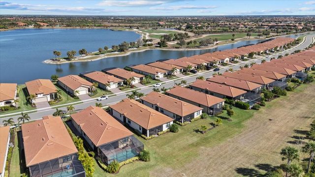 24213 SPARTINA DRIVE, Venice, FL 34293