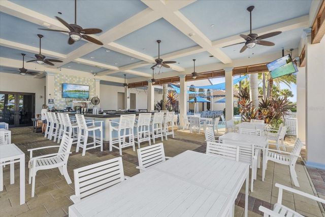 24213 SPARTINA DRIVE, Venice, FL 34293