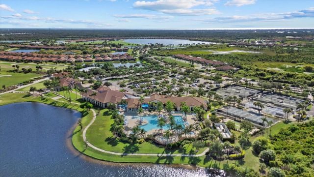 24213 SPARTINA DRIVE, Venice, FL 34293