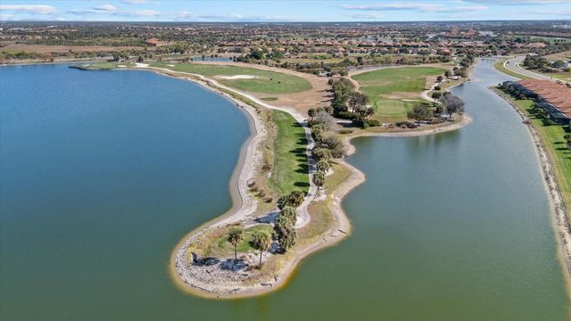 24213 SPARTINA DRIVE, Venice, FL 34293