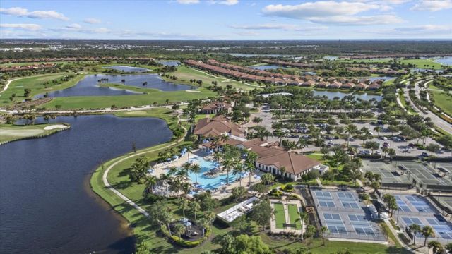 24213 SPARTINA DRIVE, Venice, FL 34293