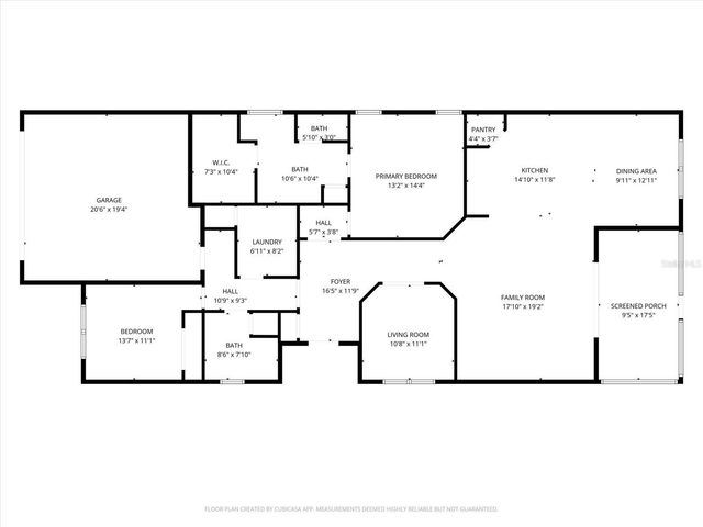 24213 SPARTINA DRIVE, Venice, FL 34293