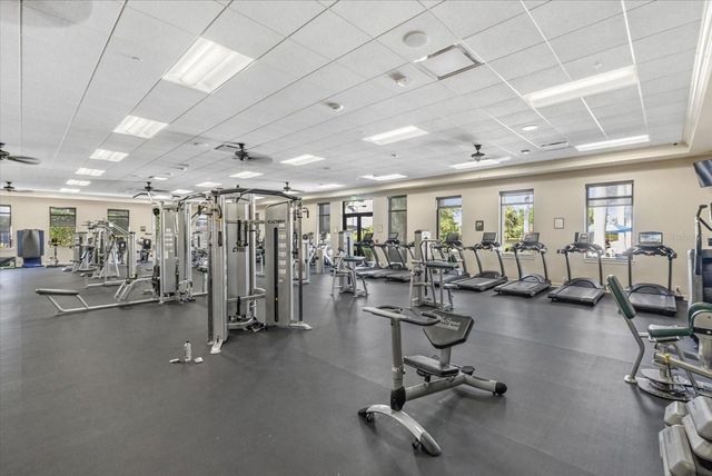 24213 SPARTINA DRIVE, Venice, FL 34293