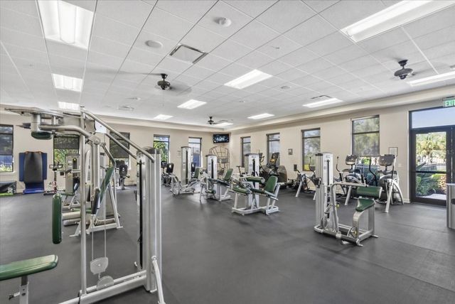 24213 SPARTINA DRIVE, Venice, FL 34293