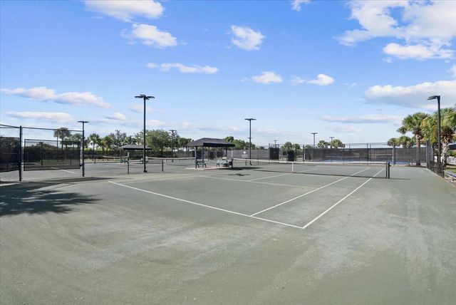 24213 SPARTINA DRIVE, Venice, FL 34293