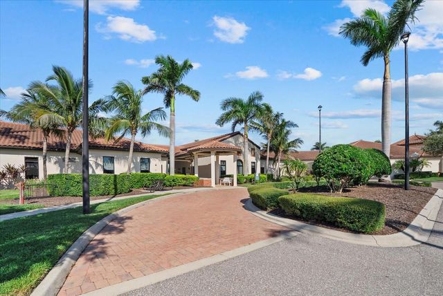 24213 SPARTINA DRIVE, Venice, FL 34293