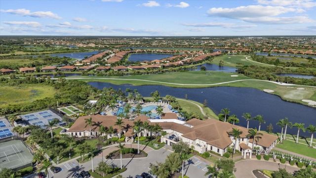 24213 SPARTINA DRIVE, Venice, FL 34293