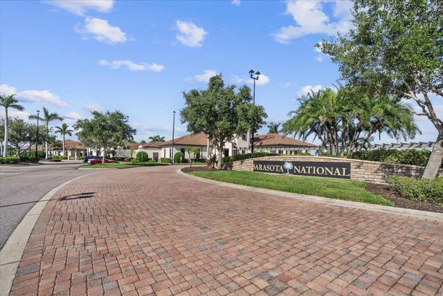 24213 SPARTINA DRIVE, Venice, FL 34293