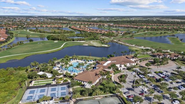 24213 SPARTINA DRIVE, Venice, FL 34293