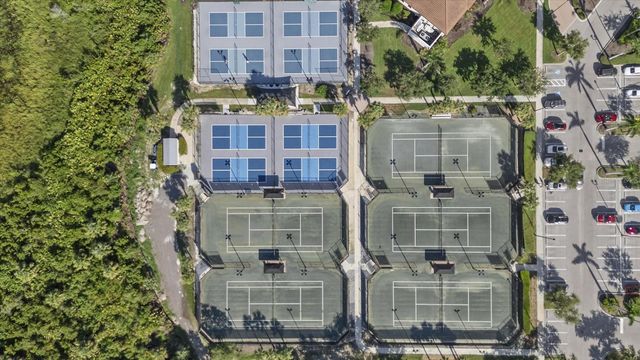 24213 SPARTINA DRIVE, Venice, FL 34293