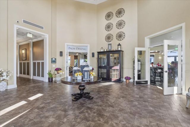 24213 SPARTINA DRIVE, Venice, FL 34293