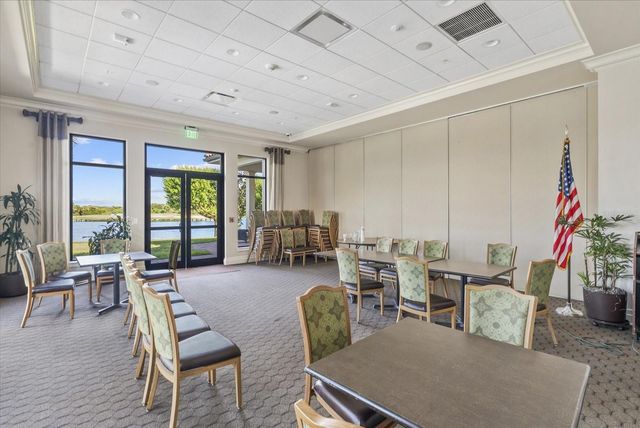 24213 SPARTINA DRIVE, Venice, FL 34293