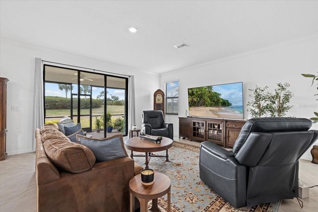 24213 SPARTINA DRIVE, Venice, FL 34293