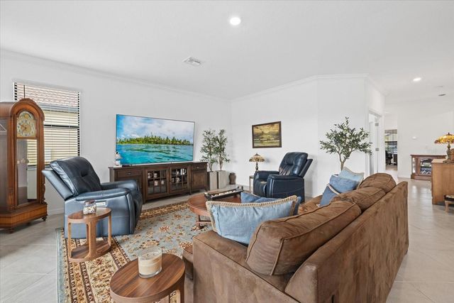 24213 SPARTINA DRIVE, Venice, FL 34293