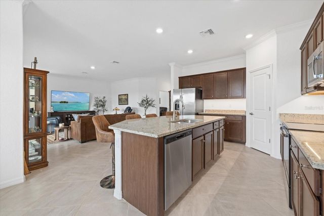 24213 SPARTINA DRIVE, Venice, FL 34293