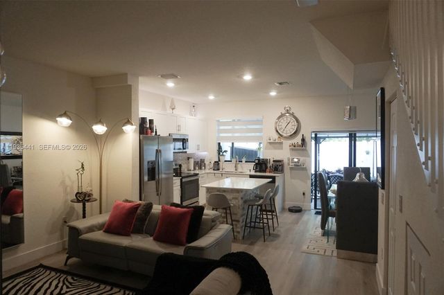 10589 W 32nd Lane, Hialeah Gardens, FL 33018