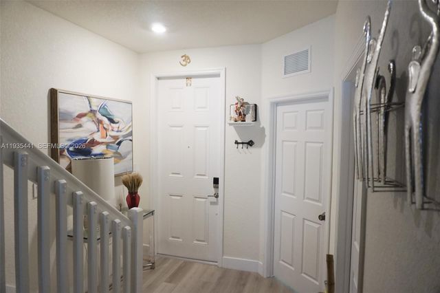 10589 W 32nd Lane, Hialeah Gardens, FL 33018