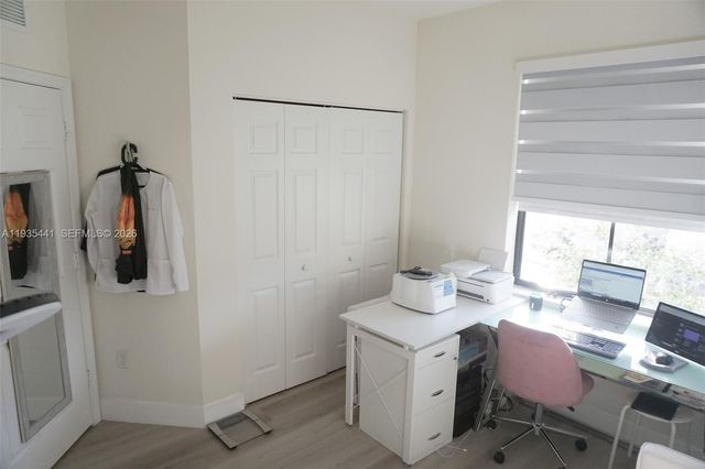 10589 W 32nd Lane, Hialeah Gardens, FL 33018