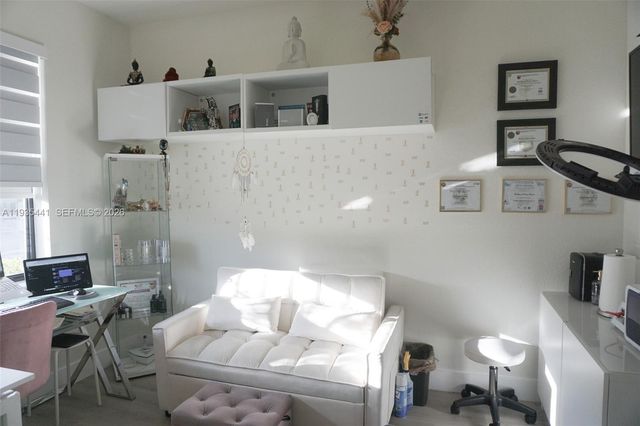 10589 W 32nd Lane, Hialeah Gardens, FL 33018