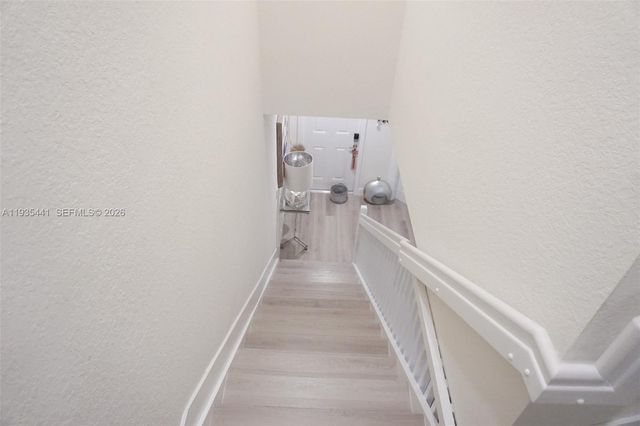 10589 W 32nd Lane, Hialeah Gardens, FL 33018