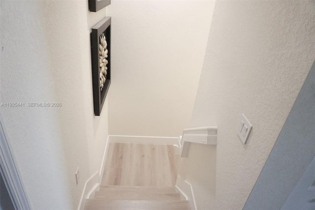 10589 W 32nd Lane, Hialeah Gardens, FL 33018