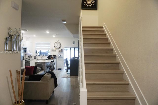 10589 W 32nd Lane, Hialeah Gardens, FL 33018