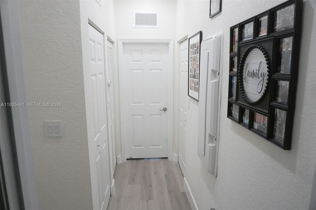 10589 W 32nd Lane, Hialeah Gardens, FL 33018