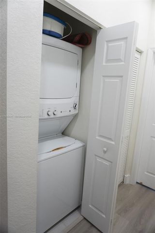 10589 W 32nd Lane, Hialeah Gardens, FL 33018