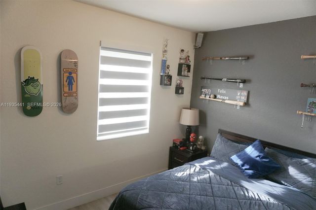 10589 W 32nd Lane, Hialeah Gardens, FL 33018