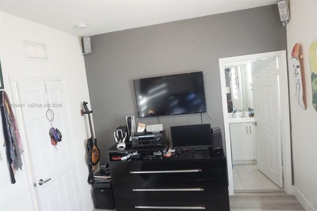 10589 W 32nd Lane, Hialeah Gardens, FL 33018