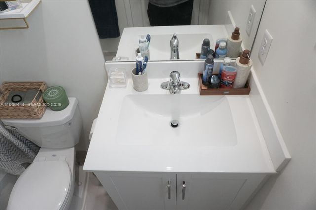 10589 W 32nd Lane, Hialeah Gardens, FL 33018